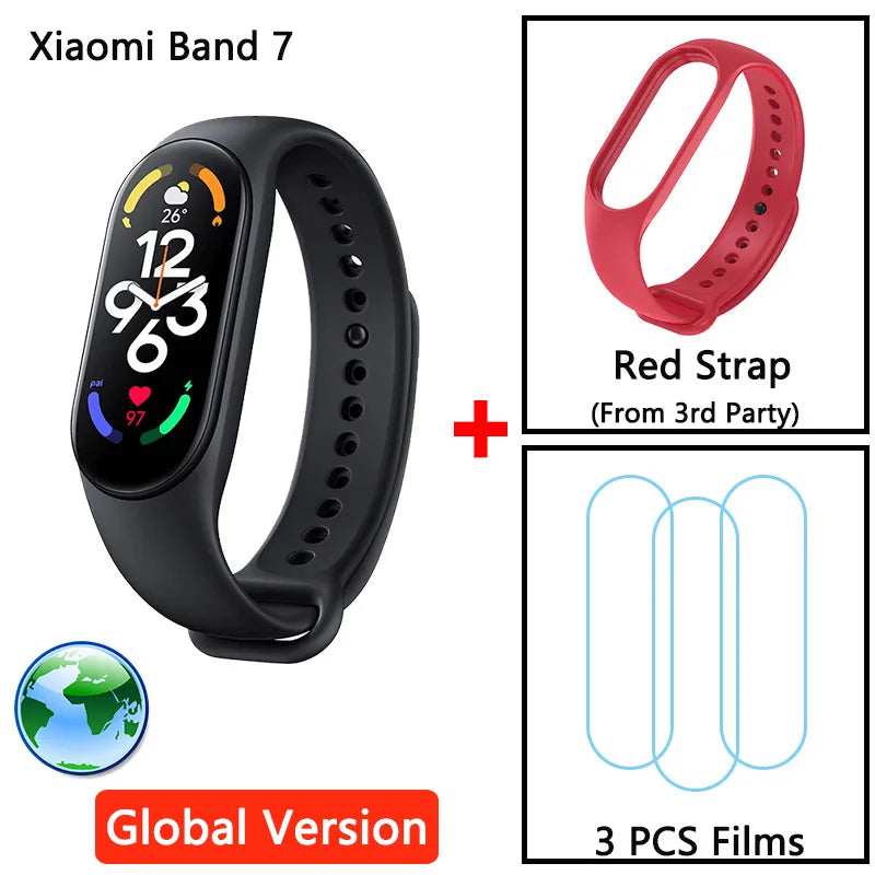 46873376129344|46873376162112